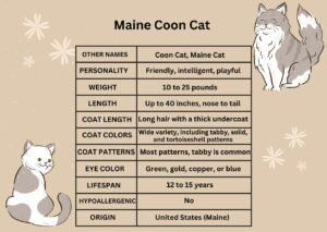 Maine-Coon