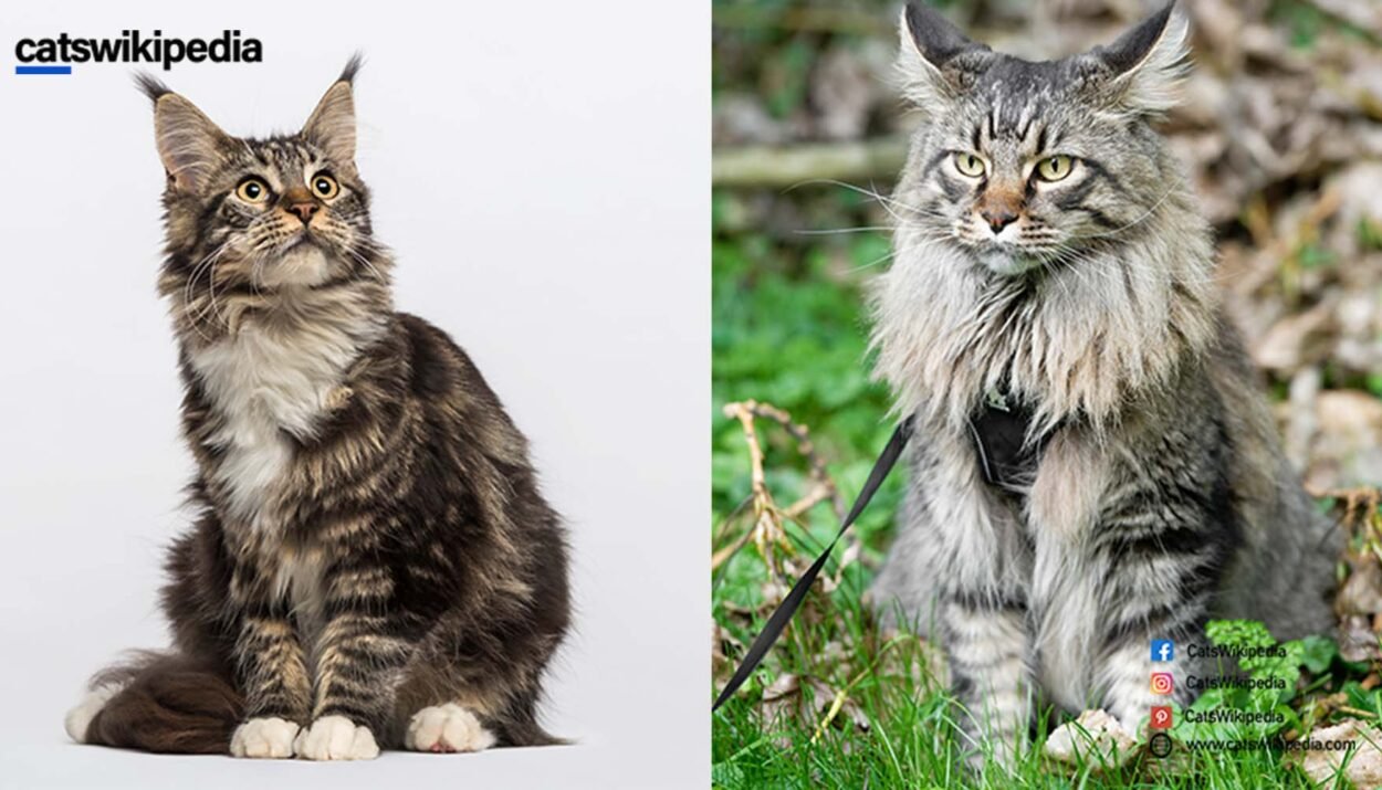 MAINE-COON-MIX-CATS