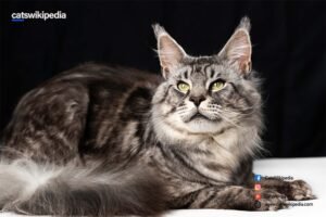 Maine-Coon-Tabby