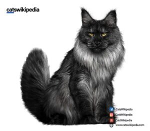 Black-Maine-Coon-cat 