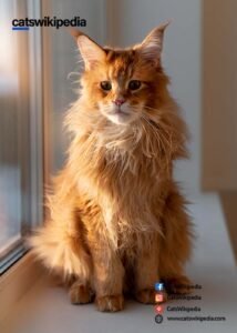 ORANGE-MAINE-COON-CAT