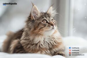  MAINE-COON-CAT-WEIGHT 