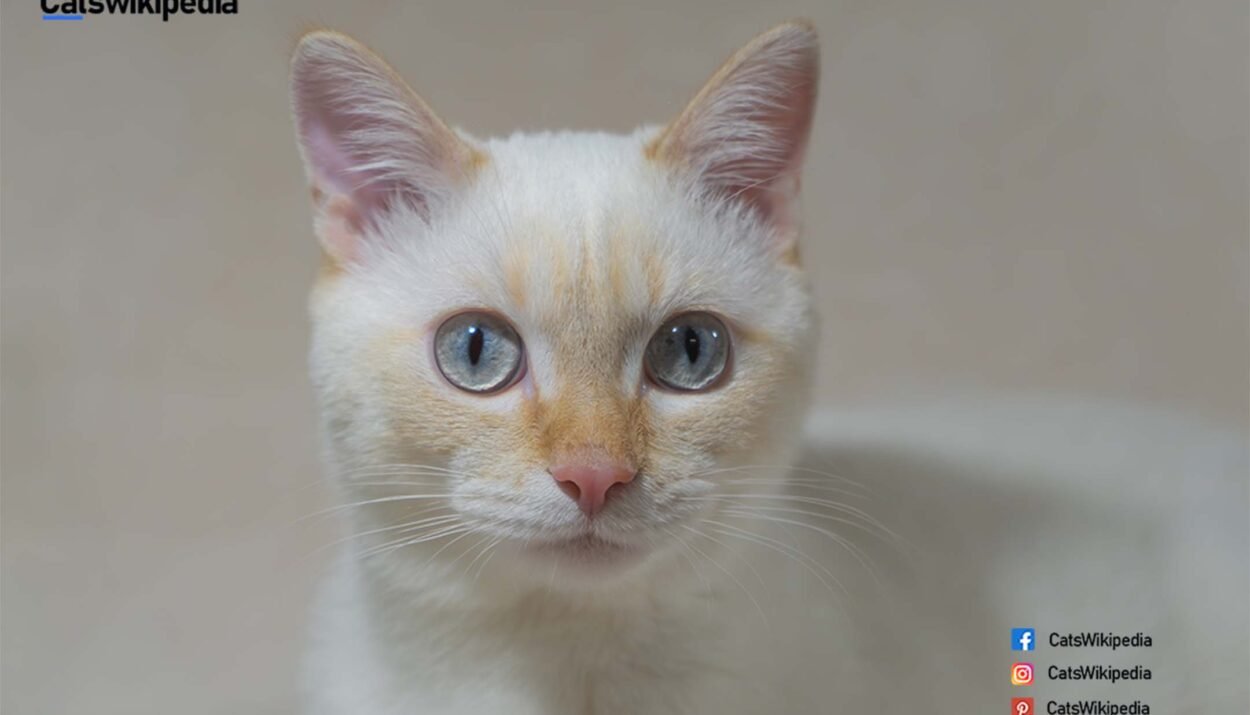 FLAME-POINT-SIAMESE-CAT